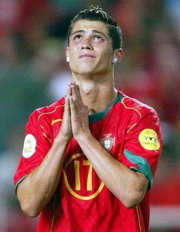 Diego tweet media