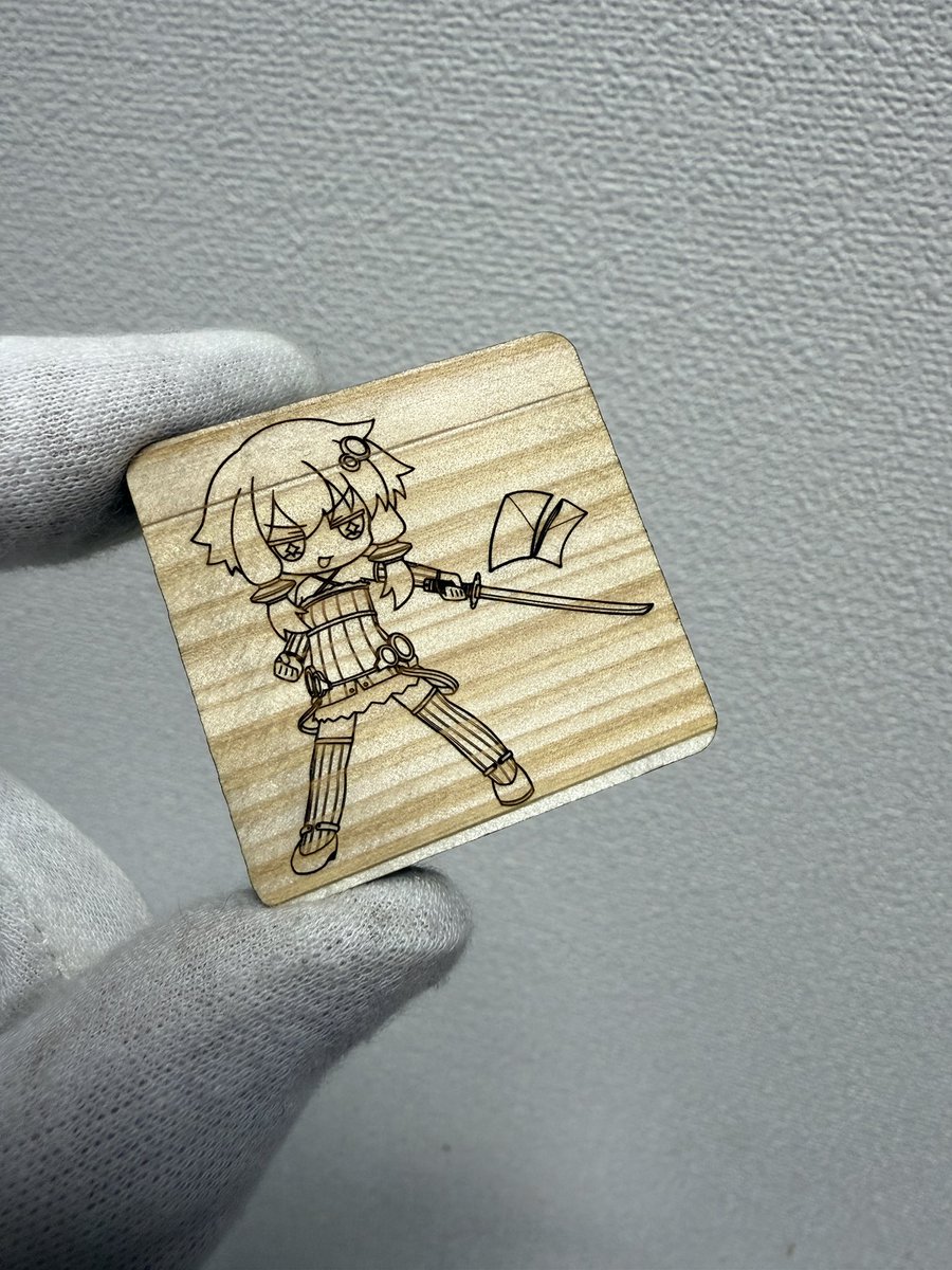 ストーンヘン爺 tweet media