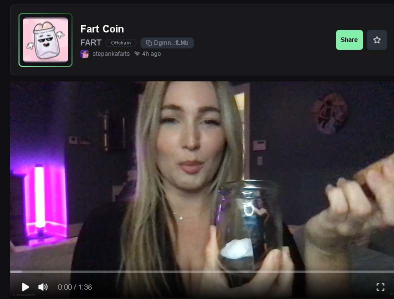 Nc NaKamoto tweet media