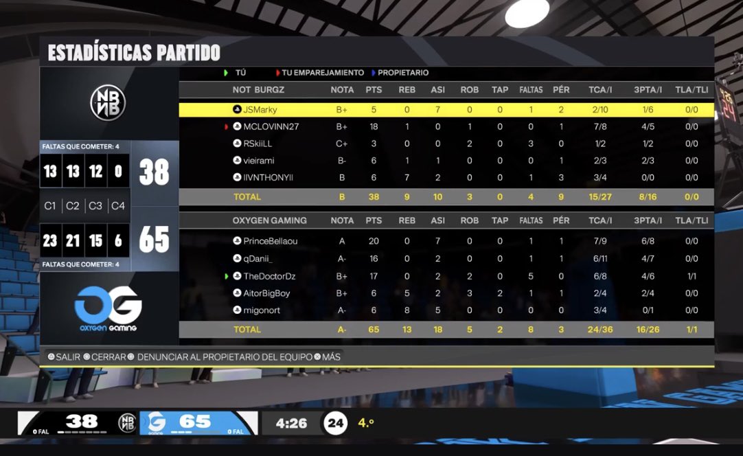 qDanii_💎 tweet media