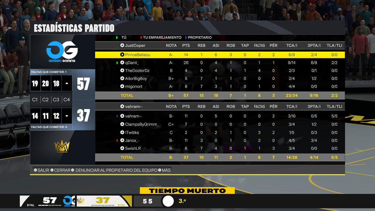 qDanii_💎 tweet media