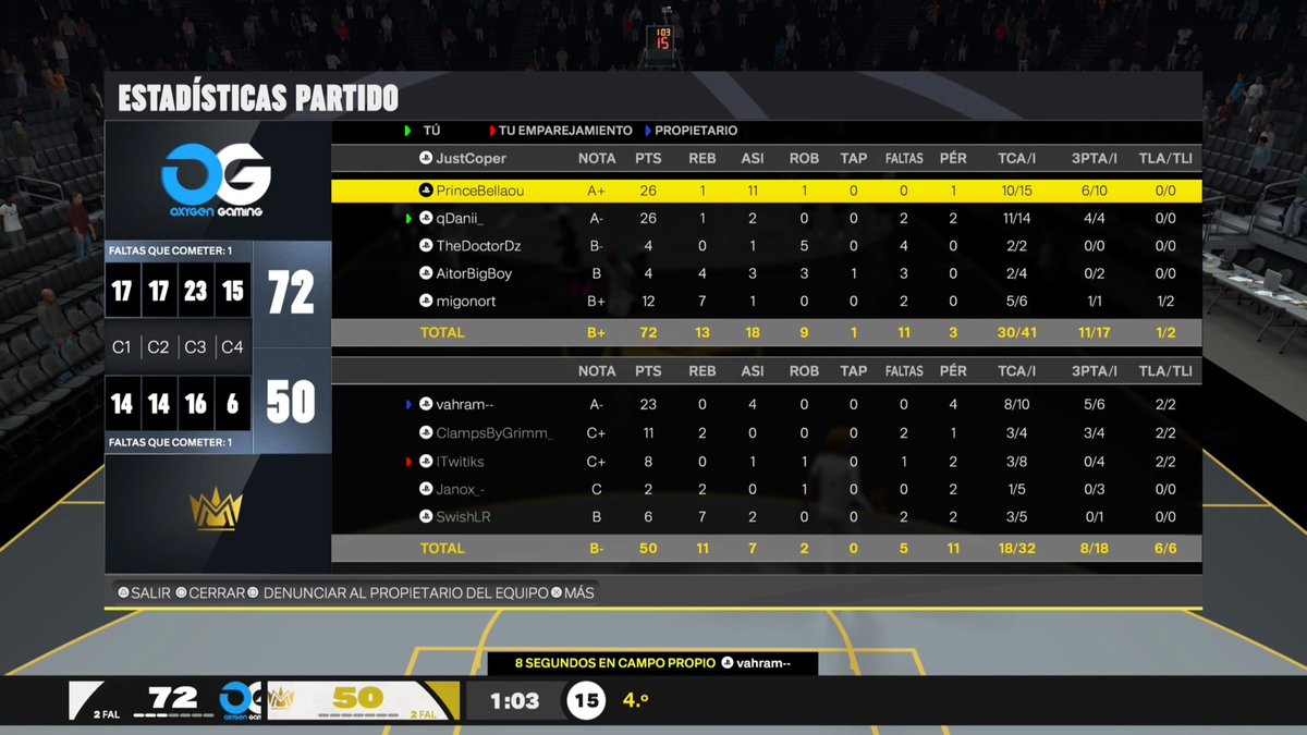 qDanii_💎 tweet media