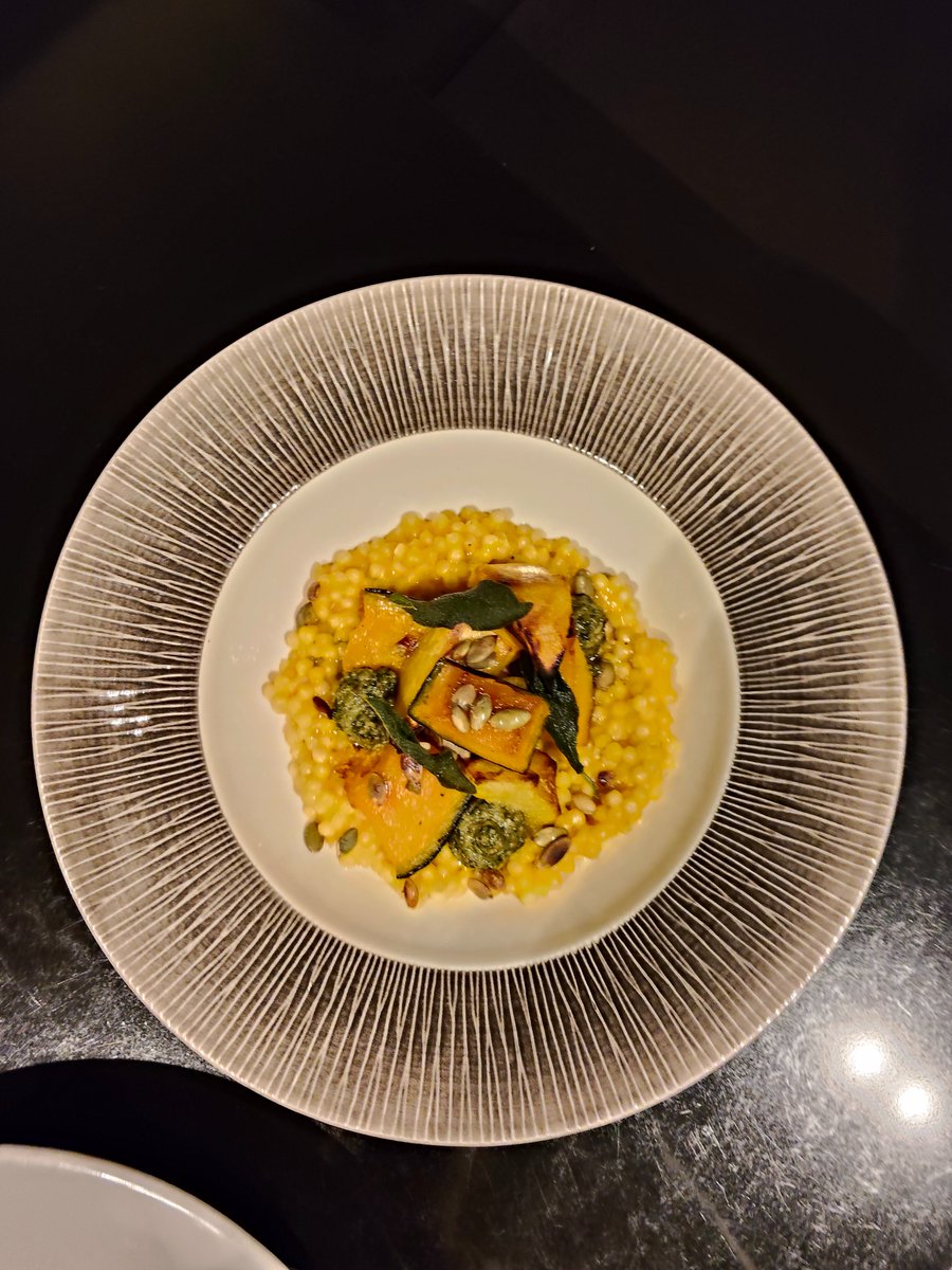 Seasonal Specials this November 
Find out more thechequersmatchinggreen.co.uk