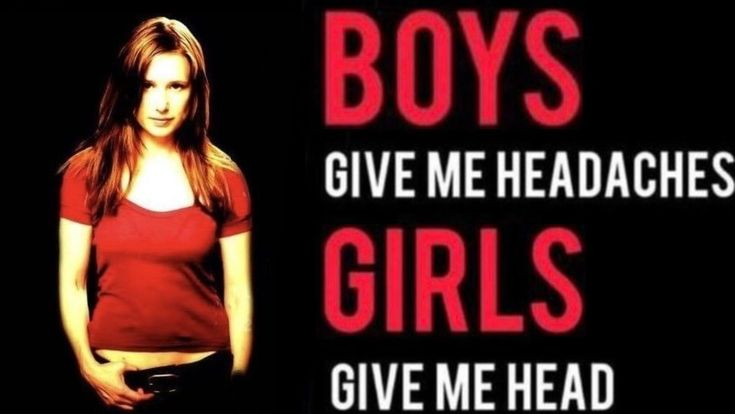 Garfern 🧩 tweet media