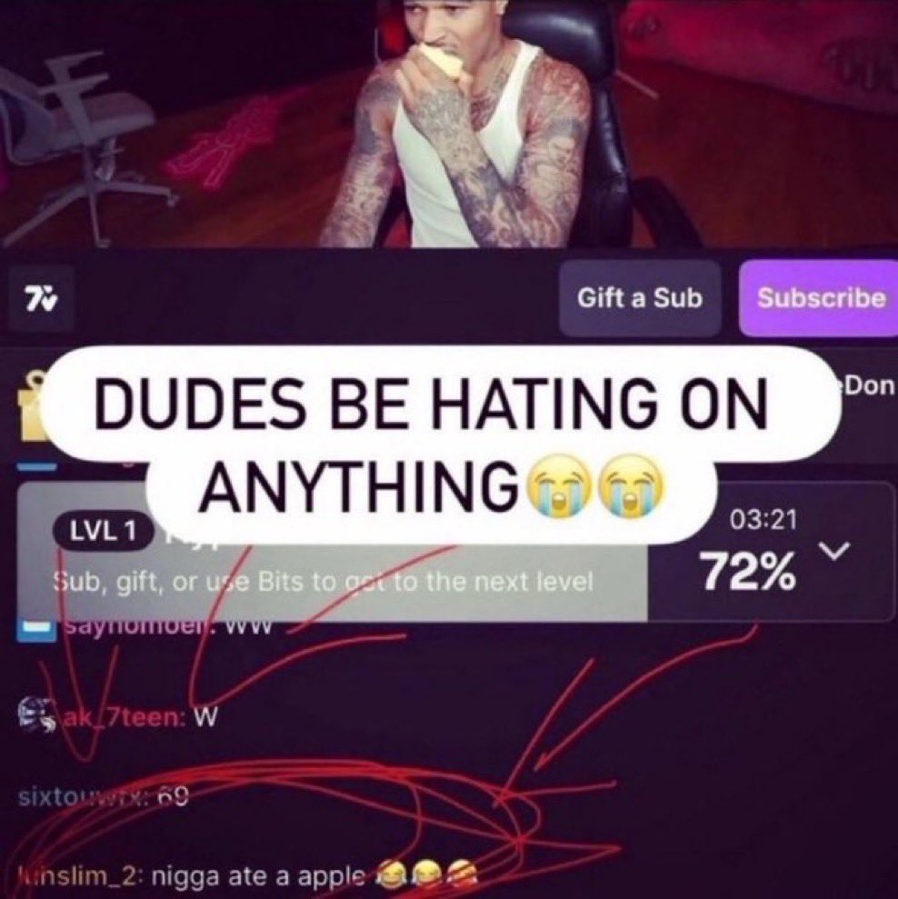 ⋆˚✿˖° Andréa ⋆˚✿˖° (@kitagarii) on Twitter photo 