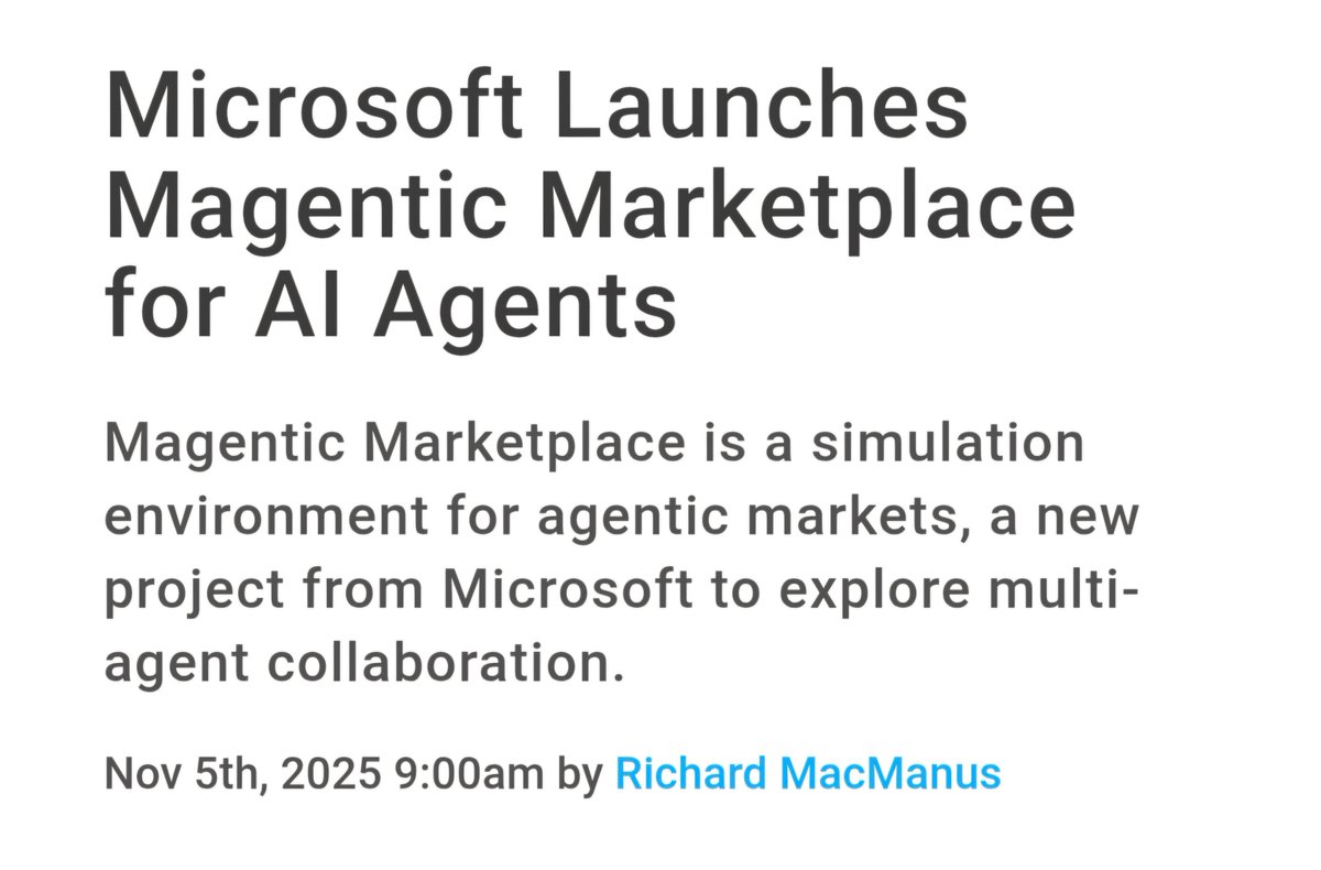 VDP_94's tweet photo. BIG MOVE https://t.co/8oyhHXuZEi 🔊

Visa confirms AI agents revolution.
Google announces AI agents kit.
Microsoft launches AI agent place.

And https://t.co/dIFzygrJnp just integrated OpenAI Sora 2 agent into their ASI:One. FET becoming ChatGPT with more freedom.

$FET 🫡 https://t.co/k0j3Pmo7YJ