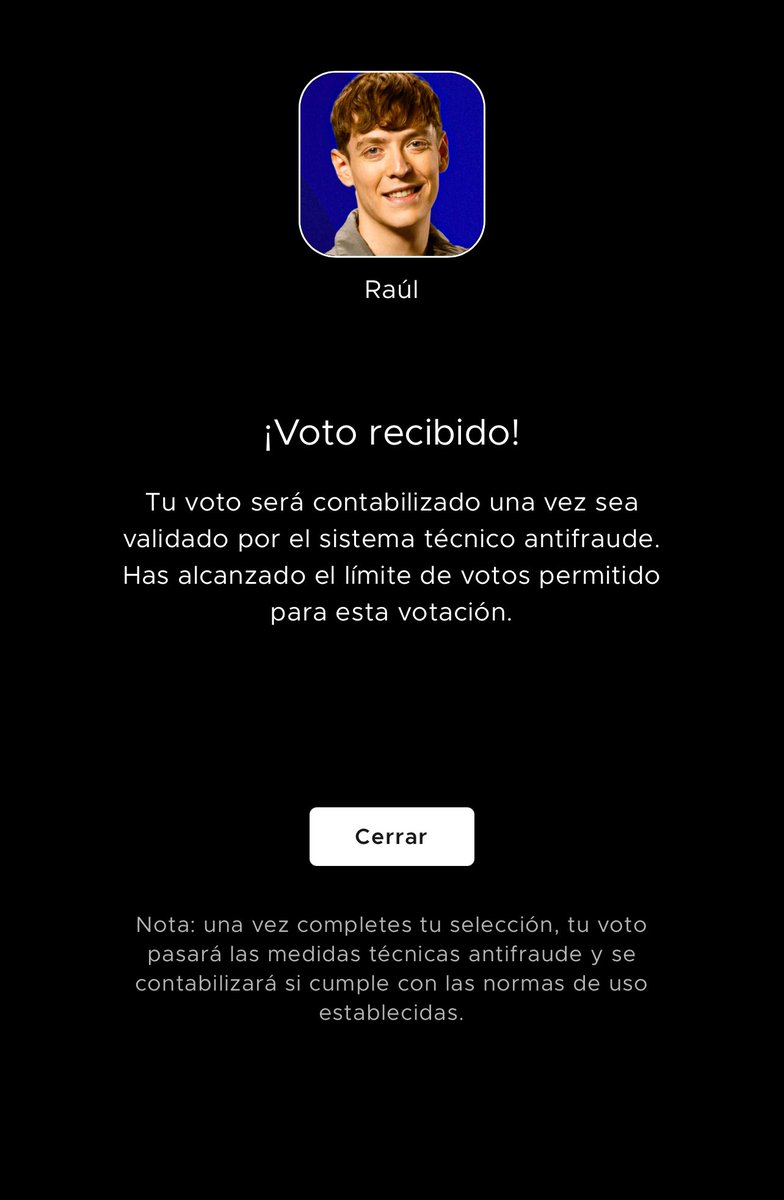 SALVEMOS A LAS OVEJAS DE ESPAÑA Y A LOS REALITIES #GHDBT1