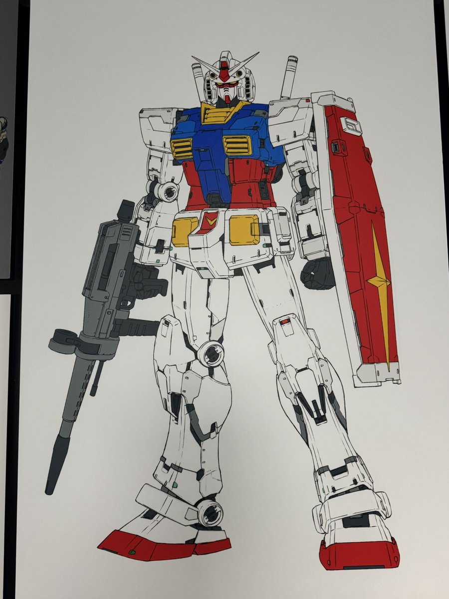 ヨシヨシ (@7fEBCP31m50YUe6) / Posts / X