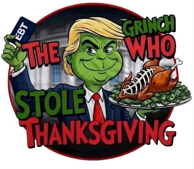 YeahRightPlease's tweet image. 