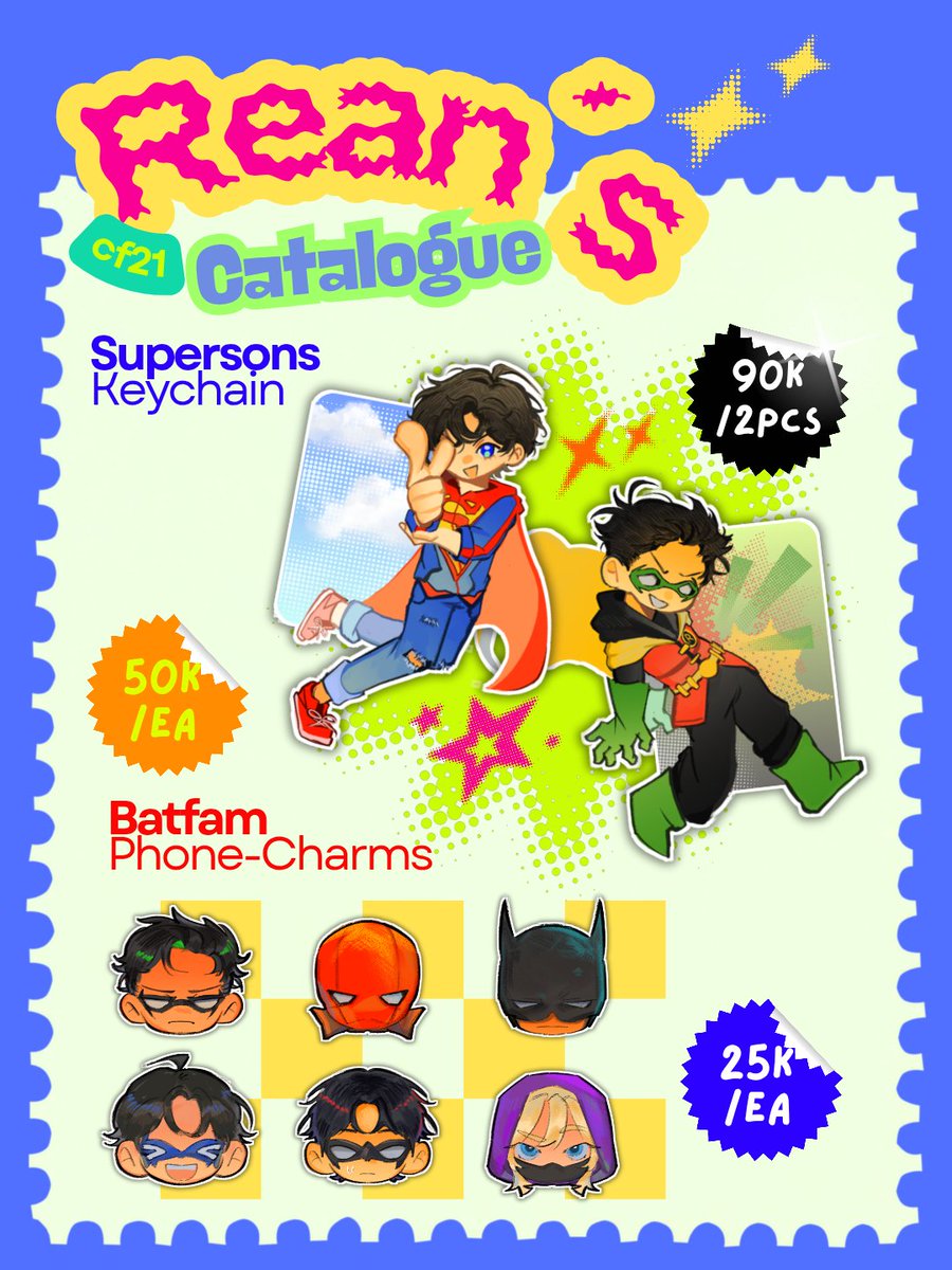 reanie | CF22 ☀ tweet media