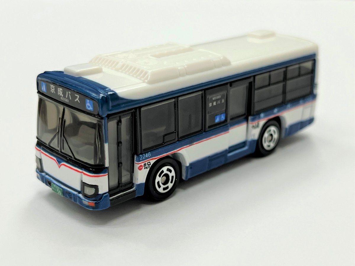 SKasuya (@kasuyashusuke) / Posts / X