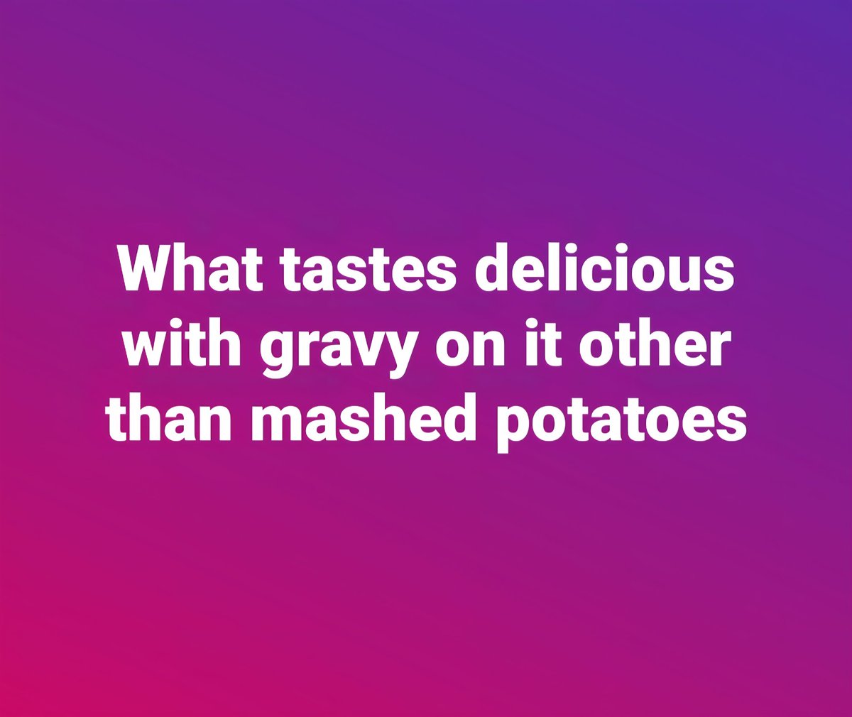 Johnny Cadillac tweet media