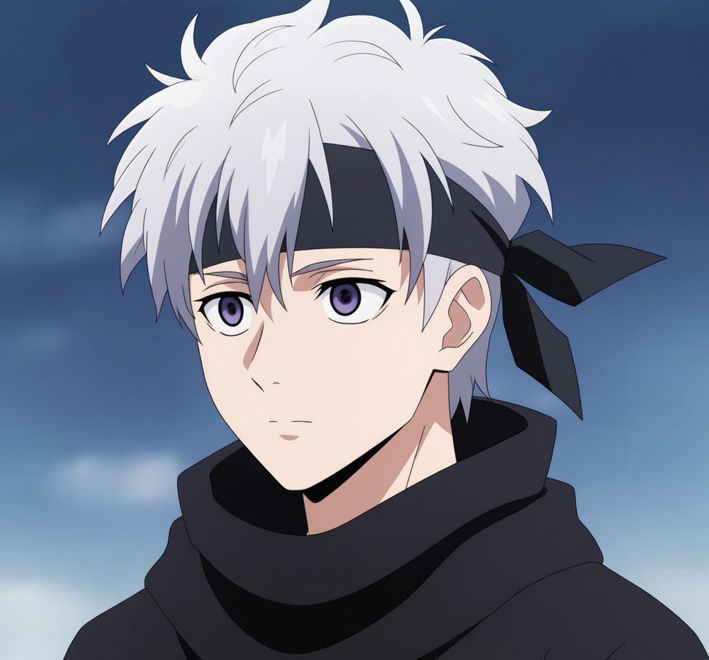 gm CT ☀️ 
new week. same mission 

another week to ensure presence on openmind and infinit labs 

and try connectfi also