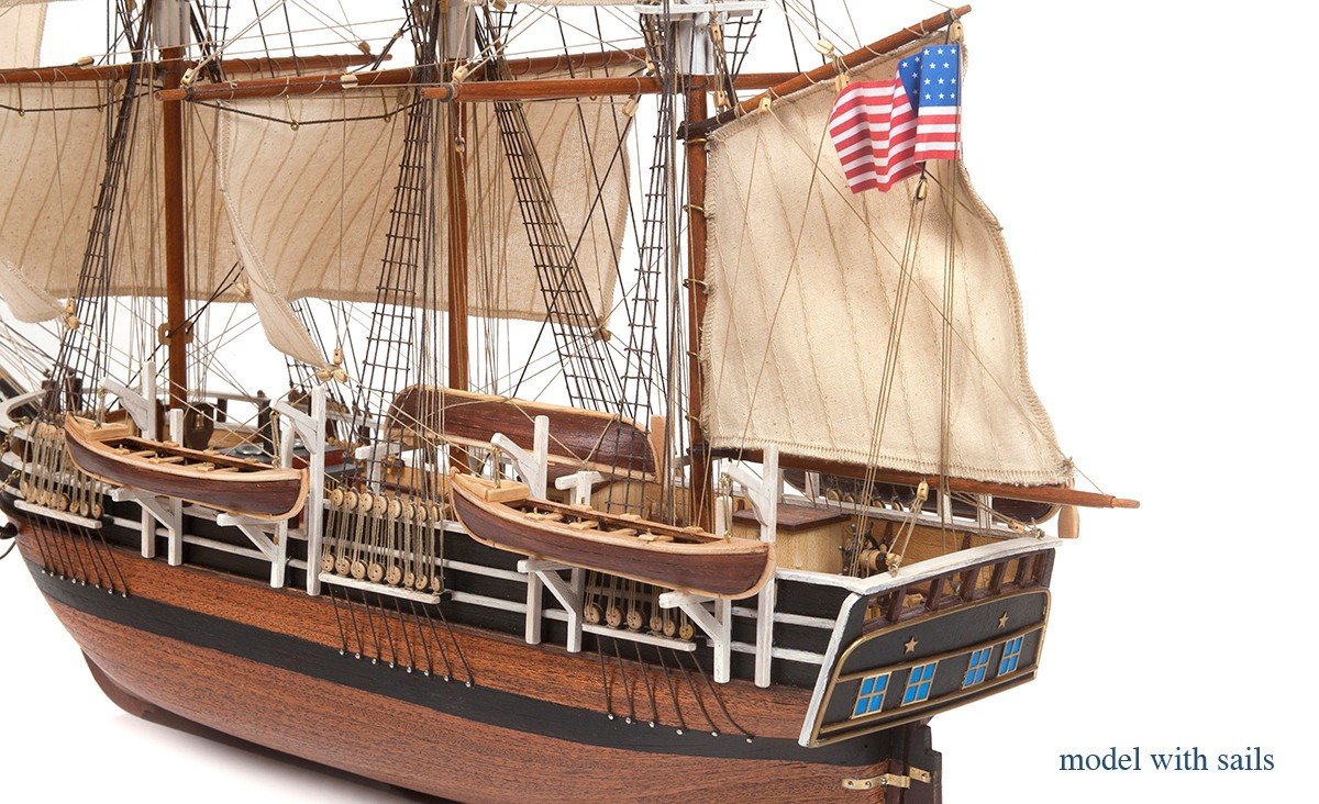 AdamaModelShips's tweet image. Buy ESSEX - WHALE SHIP (OCCRE 1/60) Model Ship Kit adamamodelships.com/products/essex…

#modelship #amati #occre