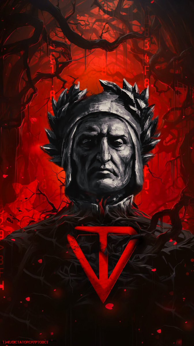 А ꘜ E !
🩸Never let fear and doubt penetrate your mind.
🩸People are obliged to use their instinct and knowledge to anticipate events before they occur. We use all resources to act as a single whole, move methodically, and always have mutual support to accomplish the set tasks.