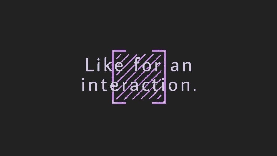 ‍ ‍‍𝕿𝐇𝐄 𝐔𝐍𝐒𝐄𝐄𝐍 𝐇𝐀𝐍𝐃。 tweet media