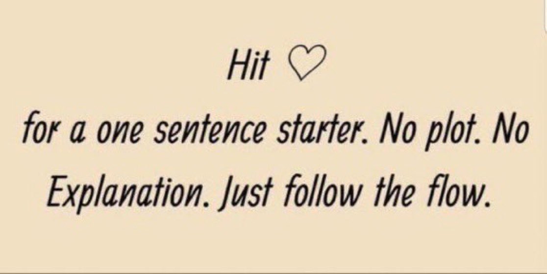 ‍ ‍‍𝕿𝐇𝐄 𝐔𝐍𝐒𝐄𝐄𝐍 𝐇𝐀𝐍𝐃。 tweet media