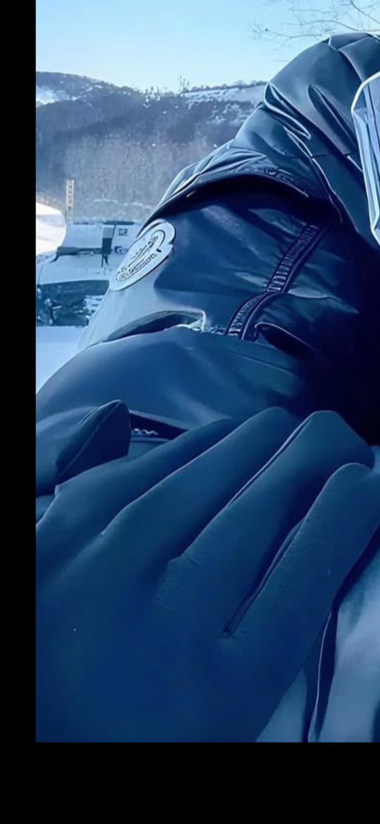 Titouan LeBg tweet media