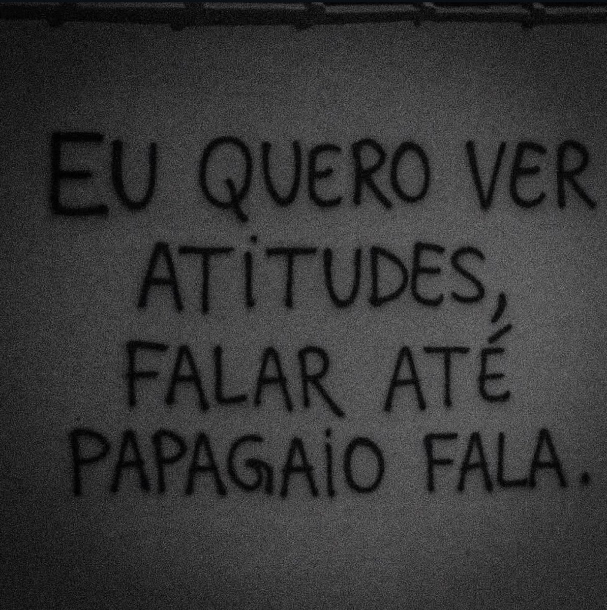 Reescreveram (@reescrevi_frase) on Twitter photo 