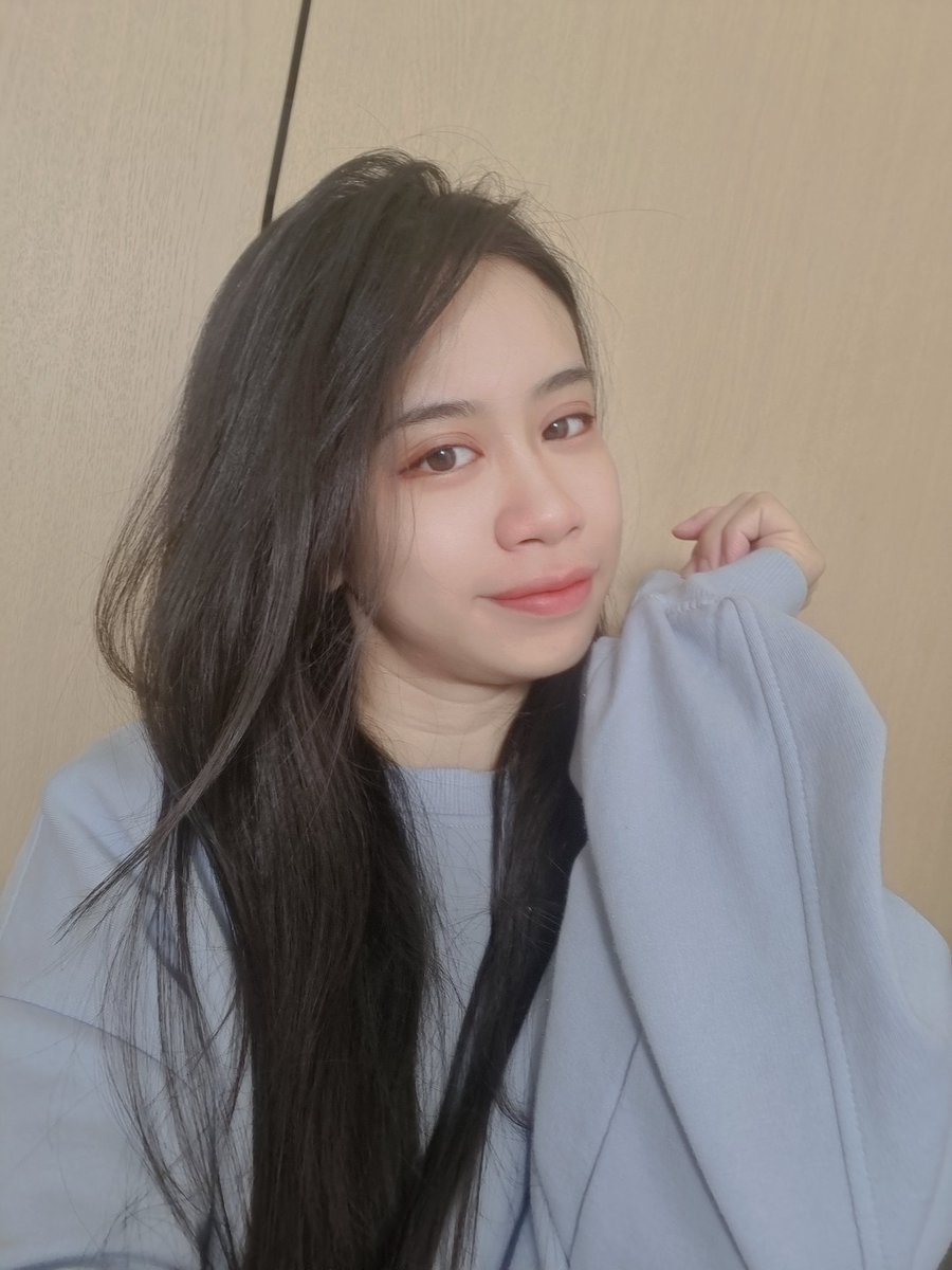 Polaris__Rei's tweet image. 皆さんおはよー👋😆✨☀️
月曜日頑張ろうp(^-^)q
💜💜💜