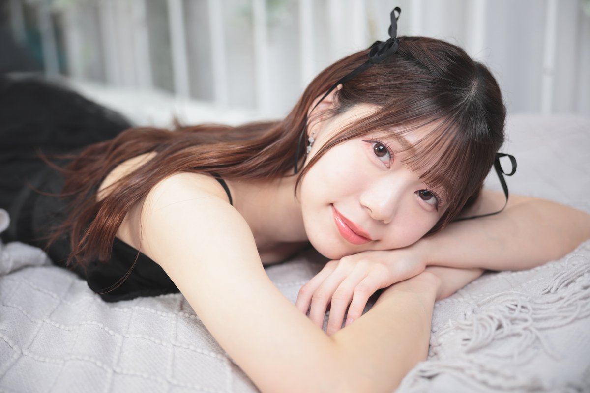 mokosuke410's tweet image. 2025.11.1
model:#風鈴ほのか さん(@honoka_fuwari)
studio:#エリックスタジオ

#きみゆにっ！
#ポートレート #アンシーズ撮影会