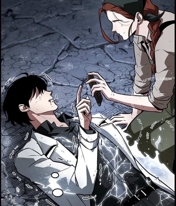 Out of Context ORV (@nocontextorv) on Twitter photo 