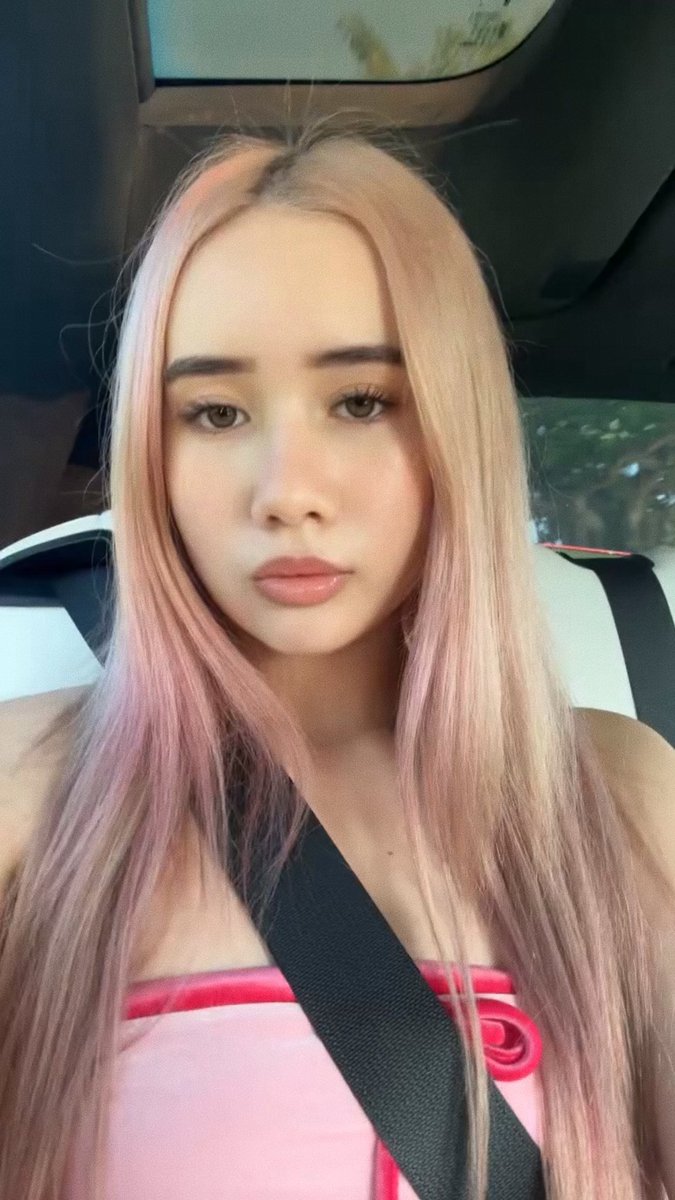 LIL TAY tweet media