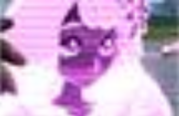 Amanhã começa tudo de novo