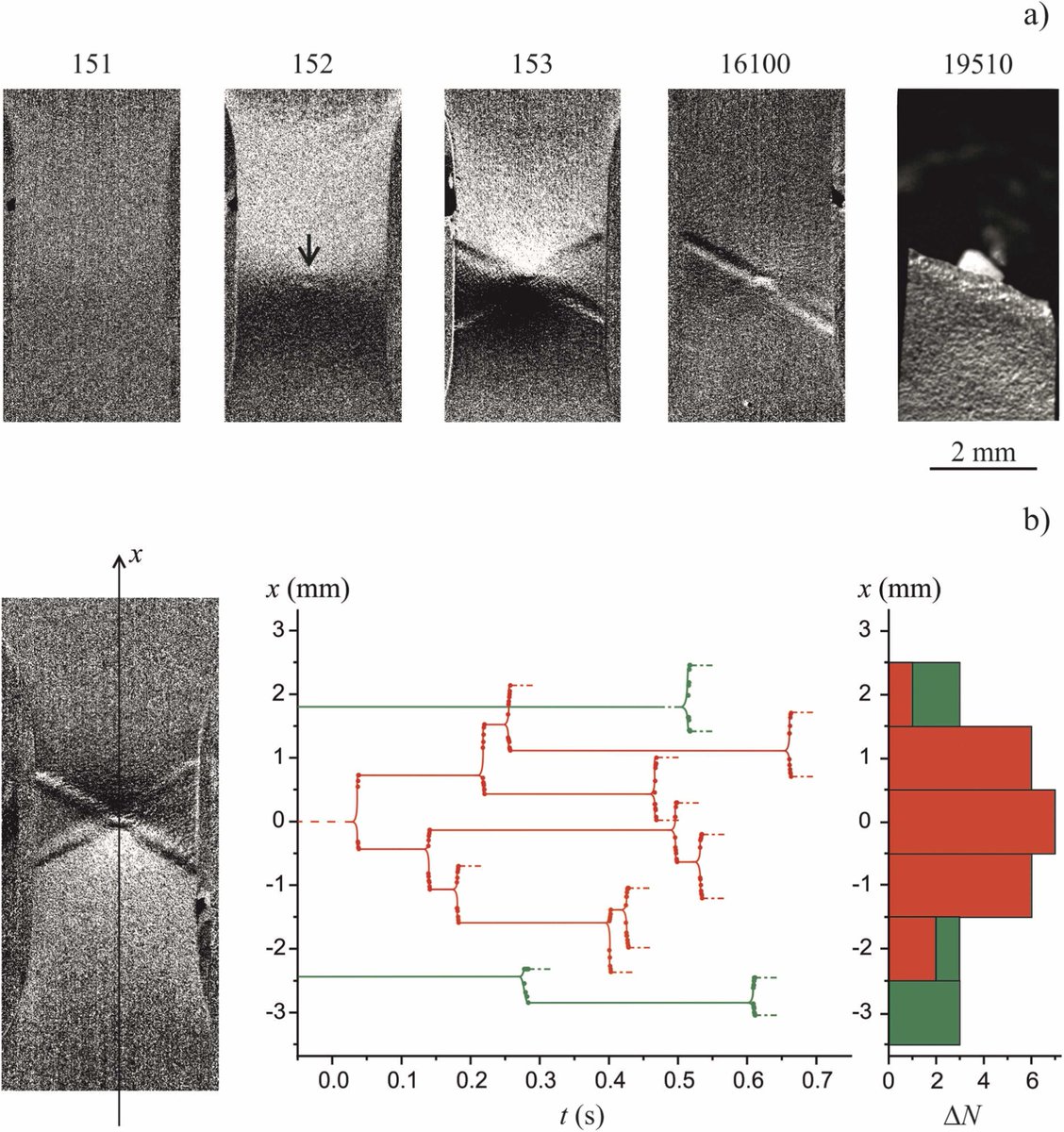 EML Webinar tweet media