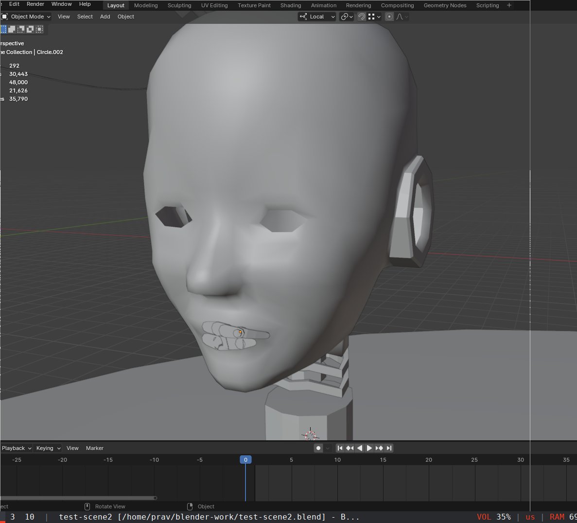 GameEngineDude's tweet image. man this is hard, i need to lock in