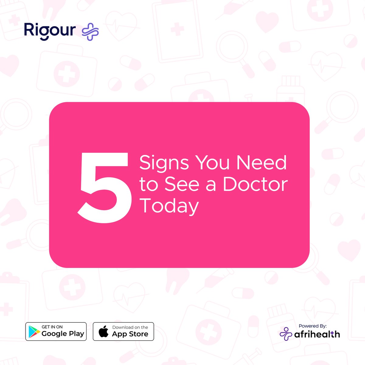 Rigourplus tweet media