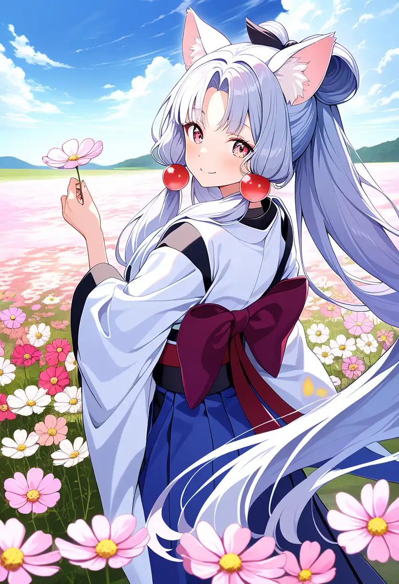 ちゃんモアイ！ セメントモアイ - ラッシュフォワード - ショップ Nicon 人形