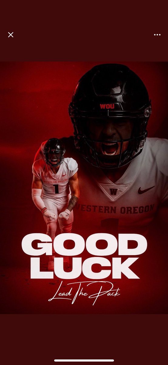 Appreciate you coach <a href="/CoachNoaAluesi/">Elisinoa Aluesi</a>  <a href="/grind_30/">GRIND:30</a> <a href="/Ninerson11/">The Iuli’s</a>