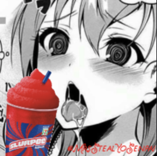 chavos tengo nueva cuenta de twiter poruqe esta ya esta shadowbaniada xdxdxd x.com/ChesseBurger57… si gustan pasarse ahi estare subiendo todo mi contenido de ahora en adelante
#NewProfile