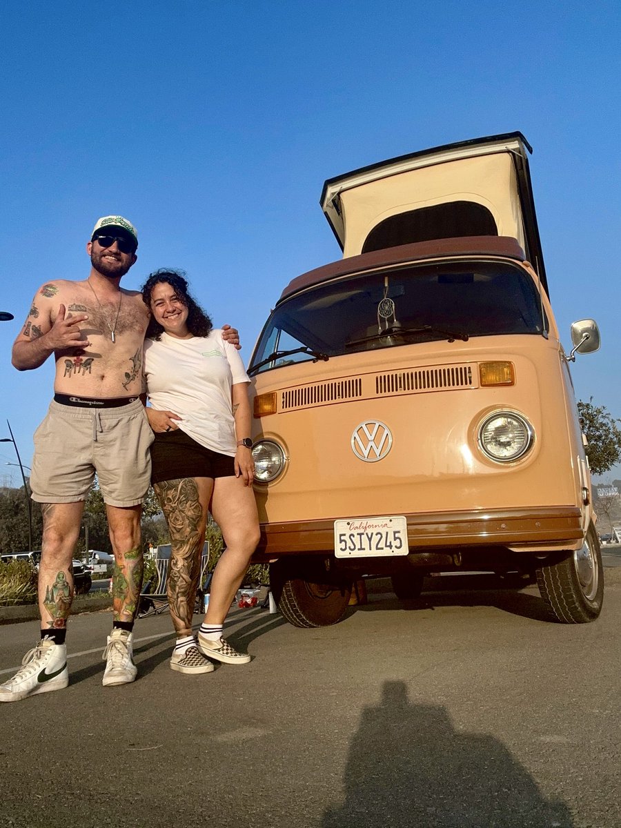 JakeGaregnani's tweet image. !Vamos SDFC! 

#FlowWithUs #SDFC #MLS | @sandiegofc