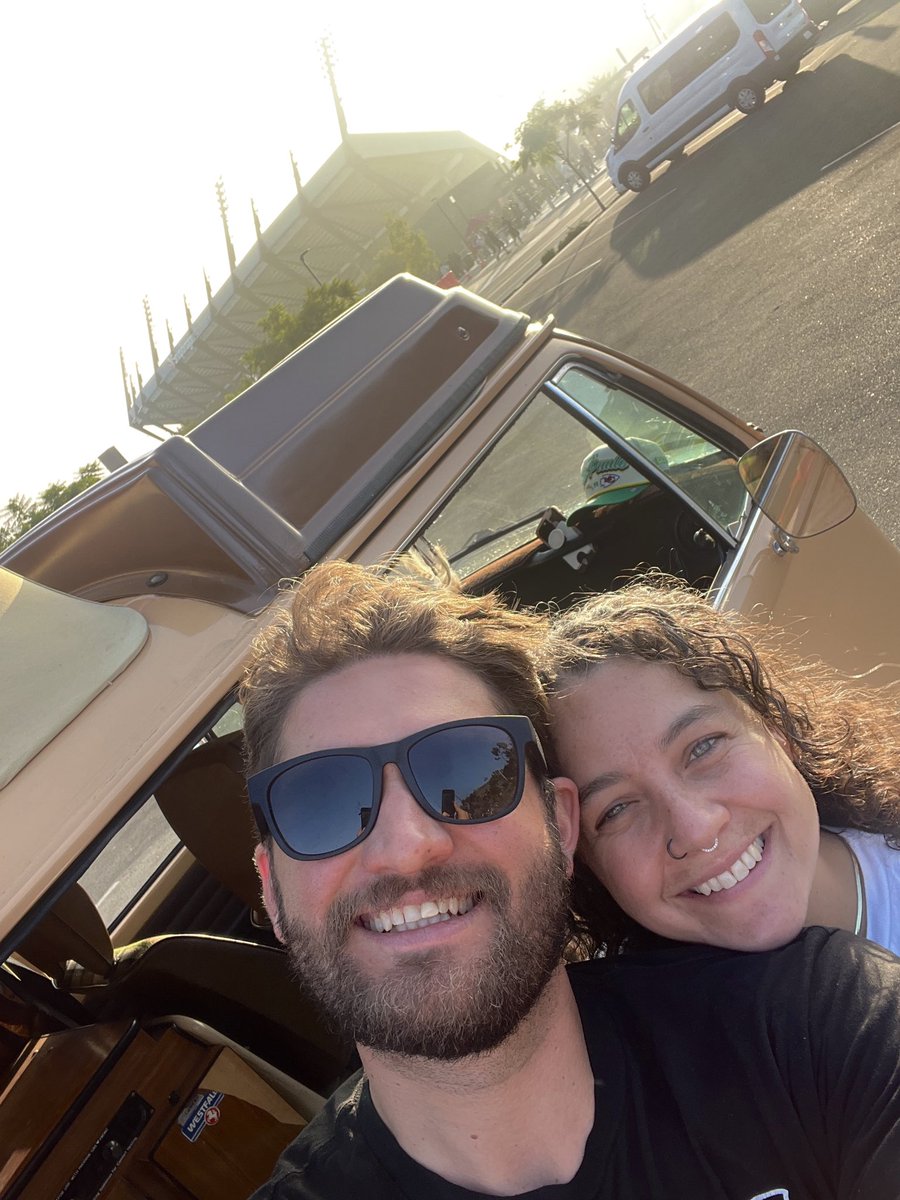 JakeGaregnani's tweet image. !Vamos SDFC! 

#FlowWithUs #SDFC #MLS | @sandiegofc