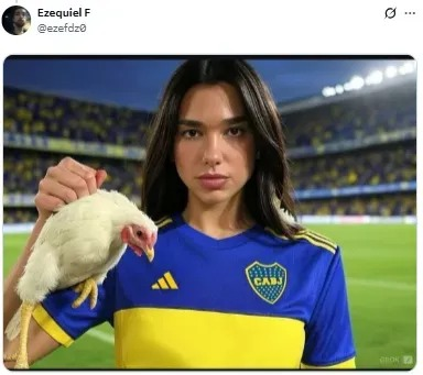 Eduardo Sartelli (@esartelli) on Twitter photo 