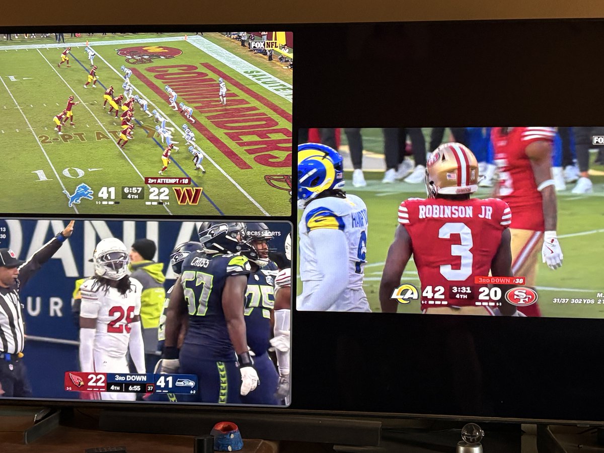 PhillipMathews tweet media