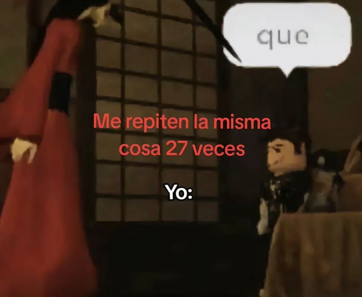 Memakker (@memakker) on Twitter photo 