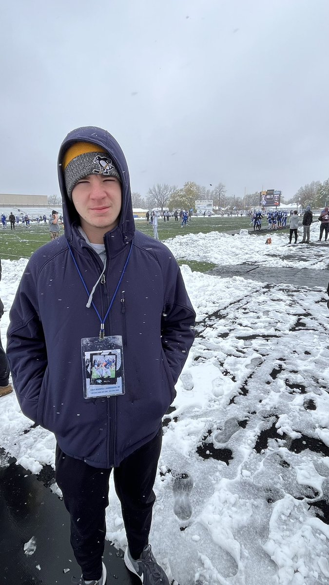 Adam Maxwell tweet media