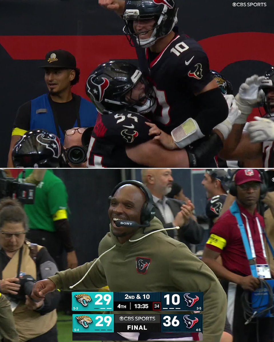 Bout time we pull off a comeback! 🤘🏻🤘🏻