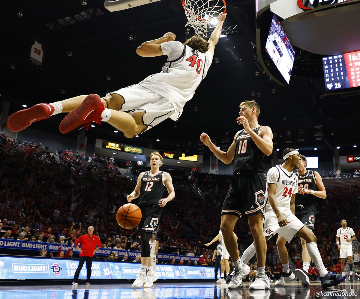 K.C. Alfred tweet media