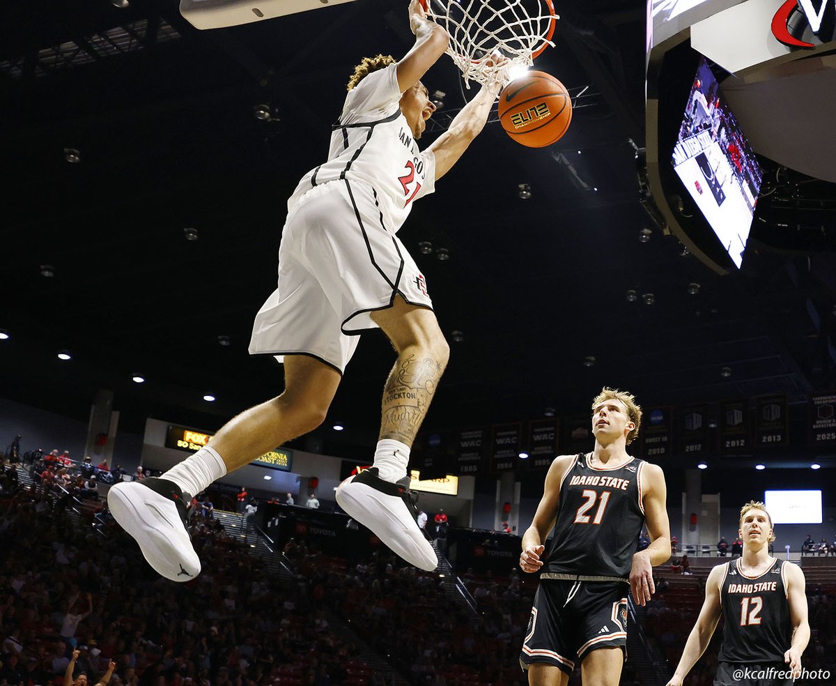 K.C. Alfred tweet media