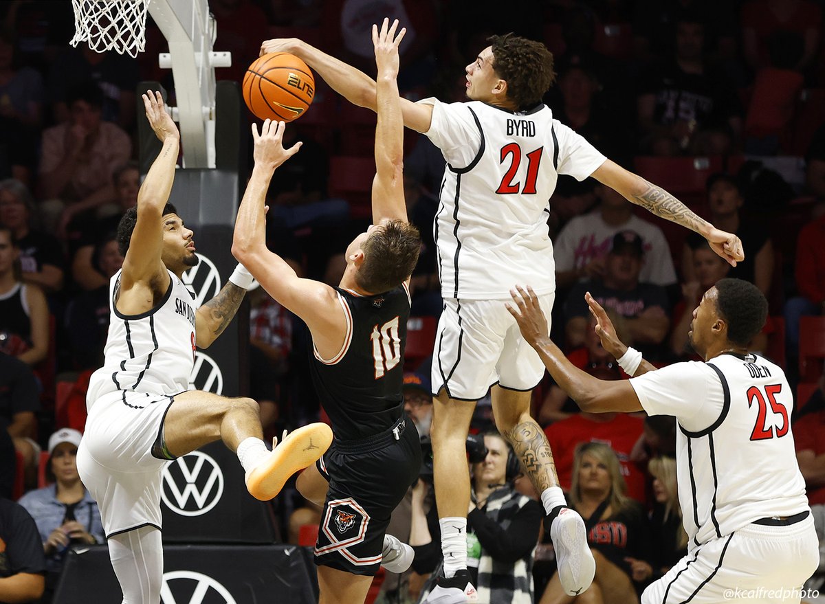 K.C. Alfred tweet media