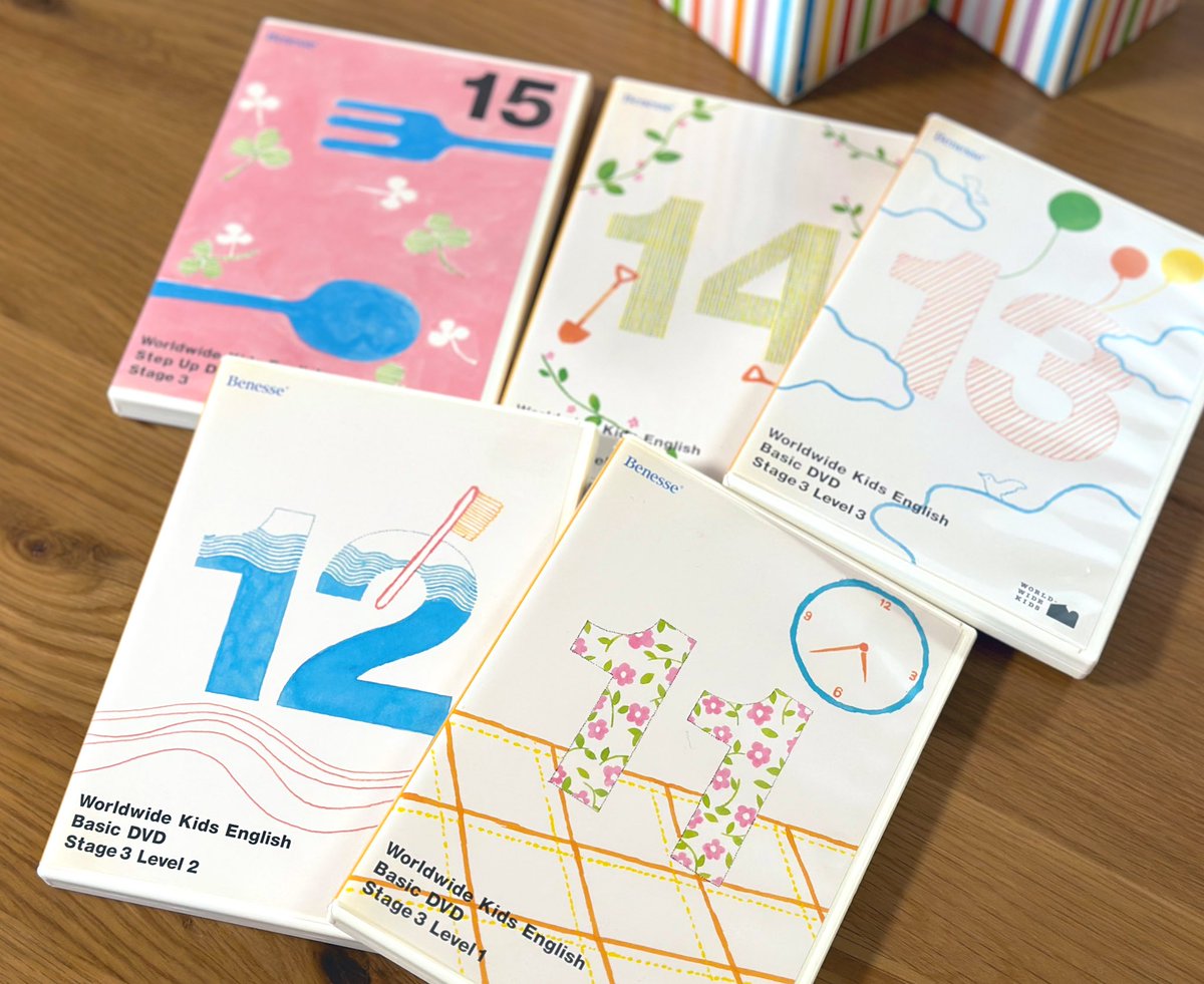 こぐまの母🐻 on X