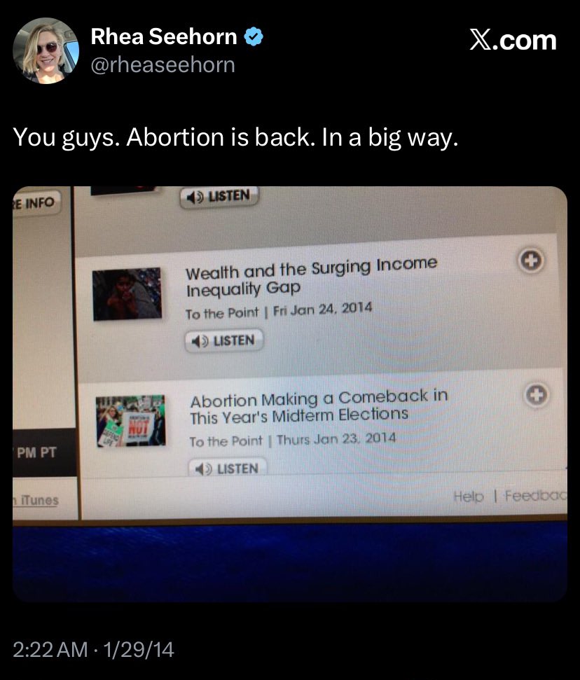 🔛🔝 (@inniemarkhelly) on Twitter photo 