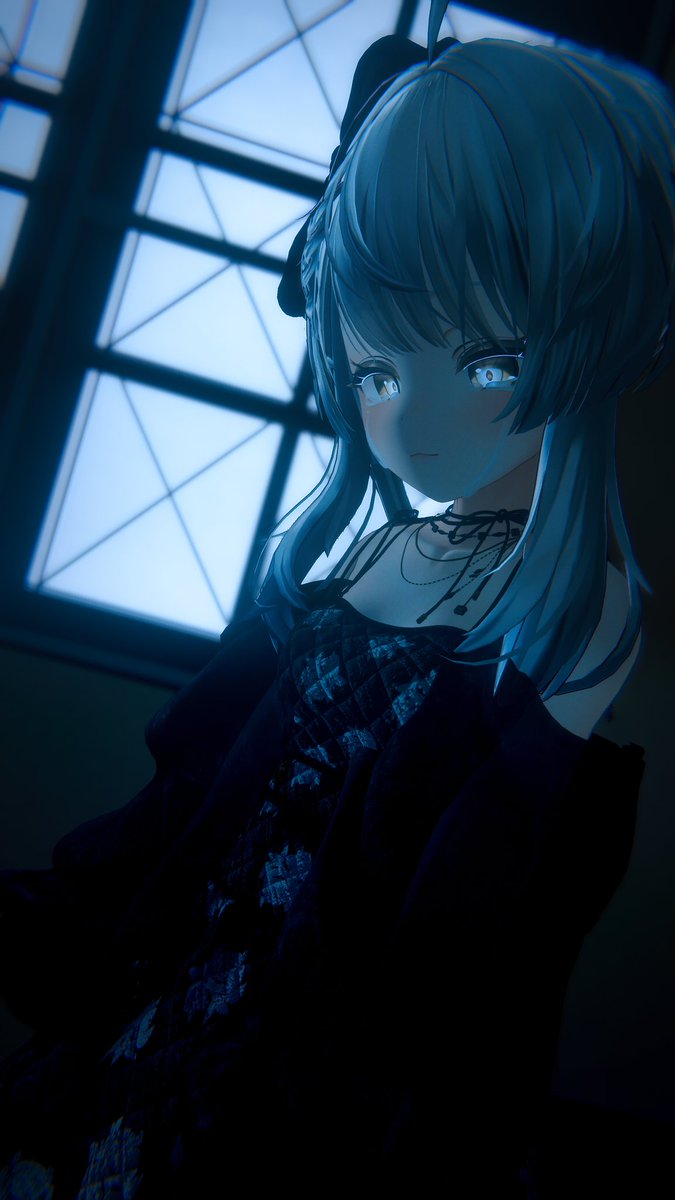 ★新作６点★フーページ★ 電脳放浪者・月十夜 (@Getsutouya) / Posts / X