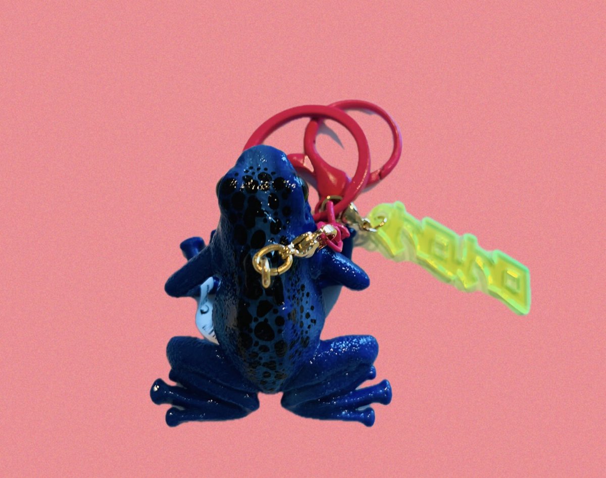 勲章屋さん on X