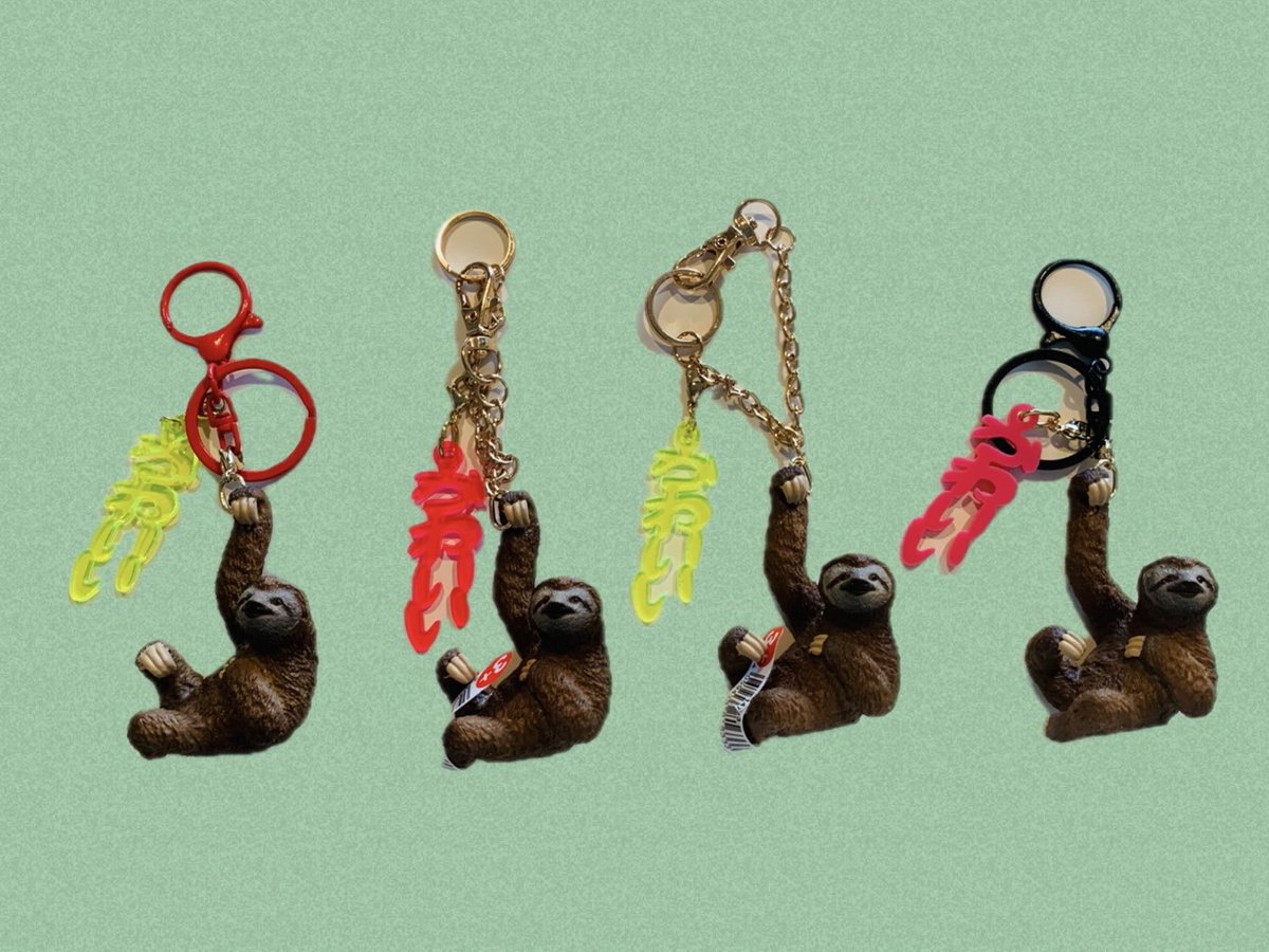 勲章屋さん on X