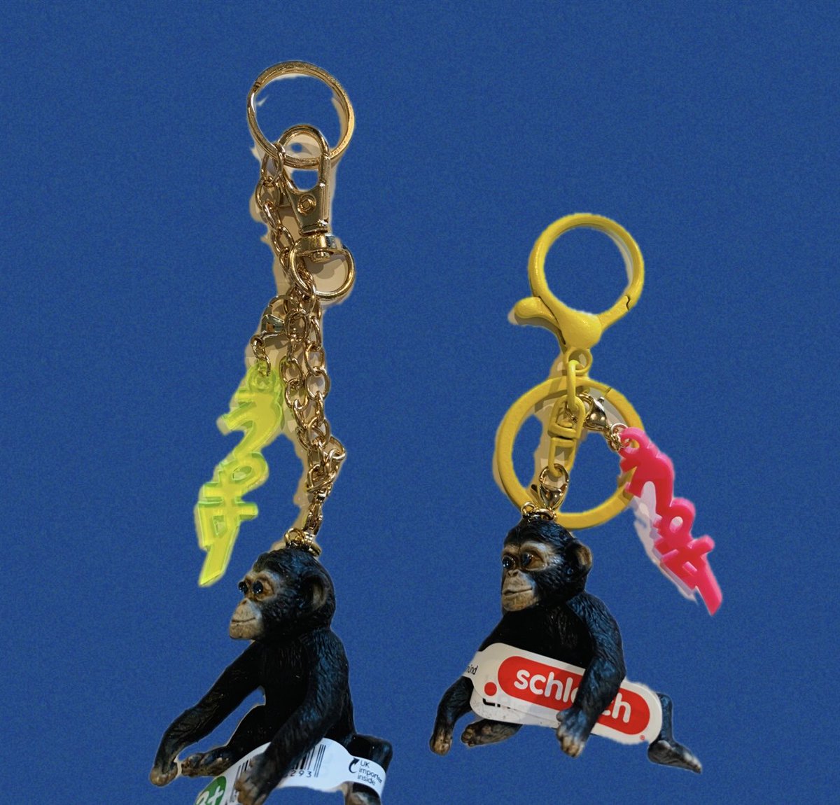 勲章屋さん on X